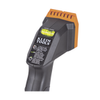 Localizador Electrónico de Vigas Detección 38 mm (1.5 in) — KLEIN TOOLS
