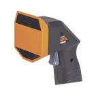 Localizador Electrónico de Vigas Detección 38 mm (1.5 in) — KLEIN TOOLS