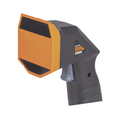 Localizador Electrónico de Vigas Detección 38 mm (1.5 in) — KLEIN TOOLS