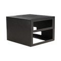 Gabinete universal para radio base y fuente de alimentación — EPCOM INDUSTRIAL