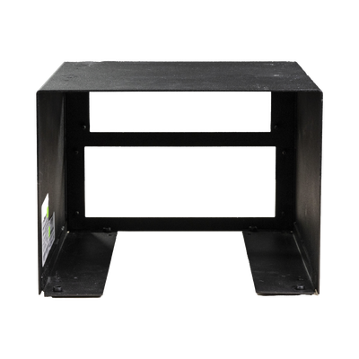 Gabinete universal para radio base y fuente de alimentación — EPCOM INDUSTRIAL