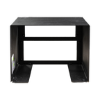 Gabinete universal para radio base y fuente de alimentación — EPCOM INDUSTRIAL