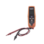 Probador de Continuidad Voltaje CAT IV 600 V — KLEIN TOOLS