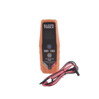 Probador de Continuidad Voltaje CAT IV 600 V — KLEIN TOOLS