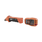 Detector Digital de Cortacircuitos 90-120 Vca — KLEIN TOOLS