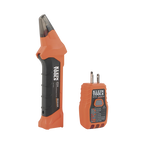 Detector Digital de Cortacircuitos 90-120 Vca — KLEIN TOOLS