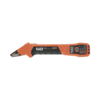 Detector Digital de Cortacircuitos 90-120 Vca — KLEIN TOOLS