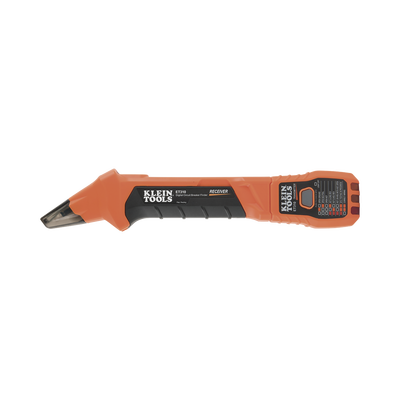 Detector Digital de Cortacircuitos 90-120 Vca — KLEIN TOOLS