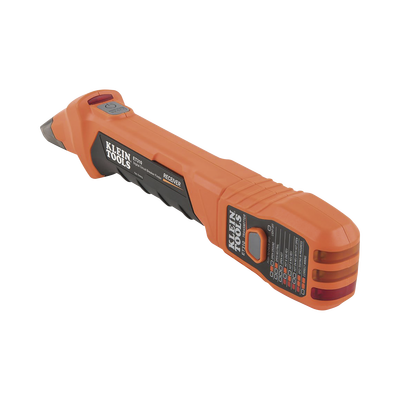 Detector Digital de Cortacircuitos 90-120 Vca — KLEIN TOOLS
