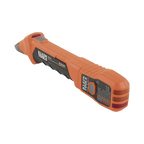Detector Digital de Cortacircuitos 90-120 Vca — KLEIN TOOLS