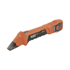 Detector Digital de Cortacircuitos 90-120 Vca — KLEIN TOOLS