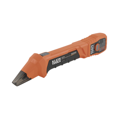 Detector Digital de Cortacircuitos 90-120 Vca — KLEIN TOOLS