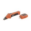 Detector Digital de Cortacircuitos 90-120 Vca — KLEIN TOOLS