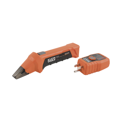Detector Digital de Cortacircuitos 90-120 Vca — KLEIN TOOLS