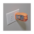 Transmisor de Reemplazo Detector de Cortacircuitos — KLEIN TOOLS