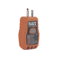 Transmisor de Reemplazo Detector de Cortacircuitos — KLEIN TOOLS