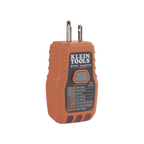 Transmisor de Reemplazo Detector de Cortacircuitos — KLEIN TOOLS