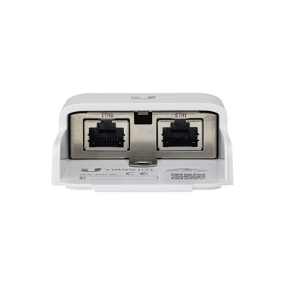 Protector contra Descargas Electroestáticas — UBIQUITI