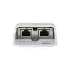 Protector contra Descargas Electroestáticas — UBIQUITI