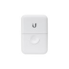 Protector contra Descargas Electroestáticas — UBIQUITI