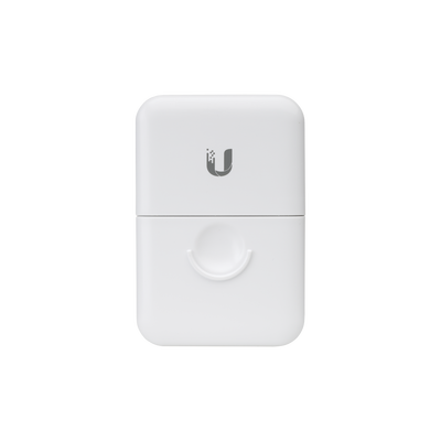 Protector contra Descargas Electroestáticas — UBIQUITI
