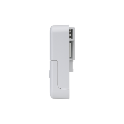 Protector contra Descargas Electroestáticas — UBIQUITI