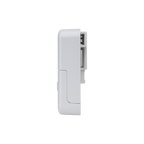 Protector contra Descargas Electroestáticas — UBIQUITI