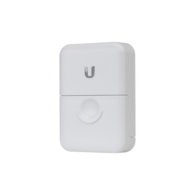 Protector contra Descargas Electroestáticas — UBIQUITI