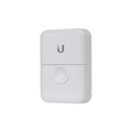 Protector contra Descargas Electroestáticas — UBIQUITI