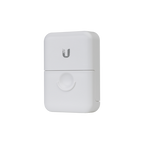Protector contra Descargas Electroestáticas — UBIQUITI