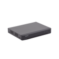 DVR 4 Canales TurboHD + 2 Canales IP — EPCOM PROFESSIONAL