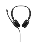 Auriculares USB-A Cancelación Activa y Pasiva de Ruido — JABRA