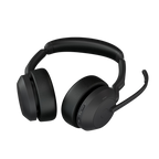 Auricular Estéreo Cancelación Activa de Ruido — JABRA