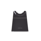 Soporte de carga USB-A Diseño compacto — JABRA