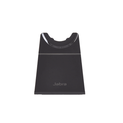 Soporte de carga USB-A Diseño compacto — JABRA