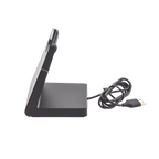 Soporte de carga USB-A Diseño compacto — JABRA