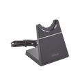 Soporte de carga USB-A Diseño compacto — JABRA