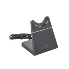 Soporte de carga USB-A Diseño compacto — JABRA