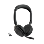 Auriculares Profesionales Bluetooth — JABRA