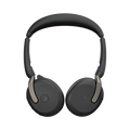 Auriculares Profesionales Bluetooth — JABRA