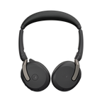 Auriculares Profesionales Bluetooth — JABRA