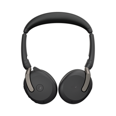 Auriculares Profesionales Bluetooth — JABRA