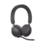 Auriculares Estéreo UC Cancelación Activa de Ruido — JABRA