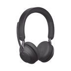Auriculares Estéreo UC Cancelación Activa de Ruido — JABRA