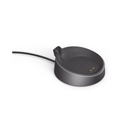 Soporte de carga USB-A Diseño ergonómico — JABRA