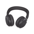 Auricular Estéreo Profesional Cancelación Activa de Ruido — JABRA