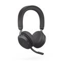 Auricular Estéreo Profesional Cancelación Activa de Ruido — JABRA