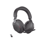 Auricular Profesional Inalámbrico — JABRA
