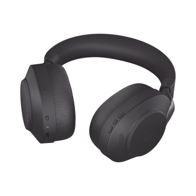 Auricular Estéreo Profesional — JABRA