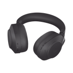 Auricular Estéreo Profesional — JABRA